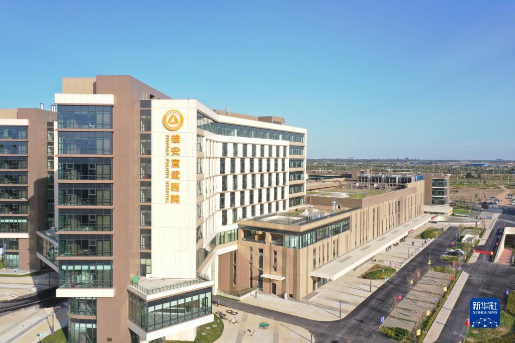 吉祥游戏注册